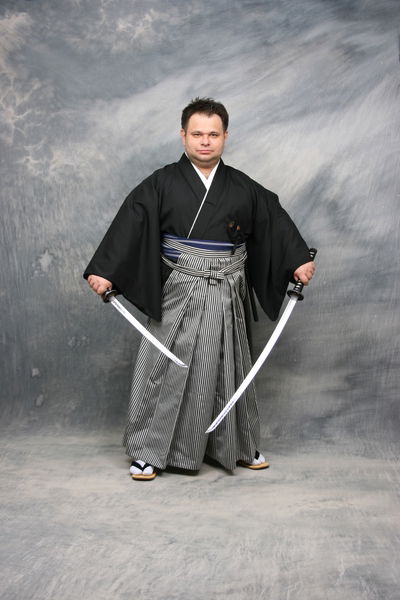 Владислав Бадуненко