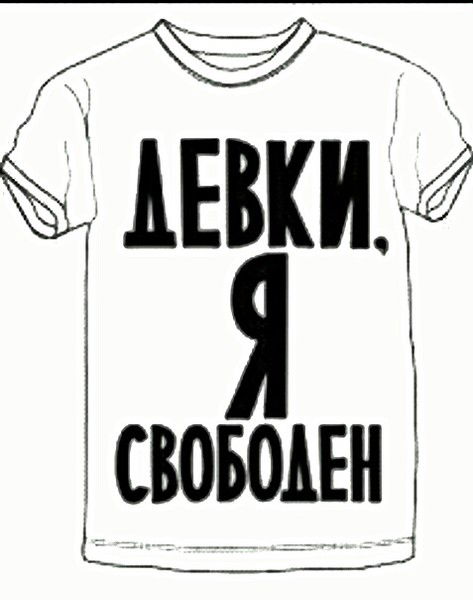 °Ramazan° °Arapov°