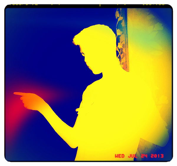 D(°_^)B »»» Rap&rnb