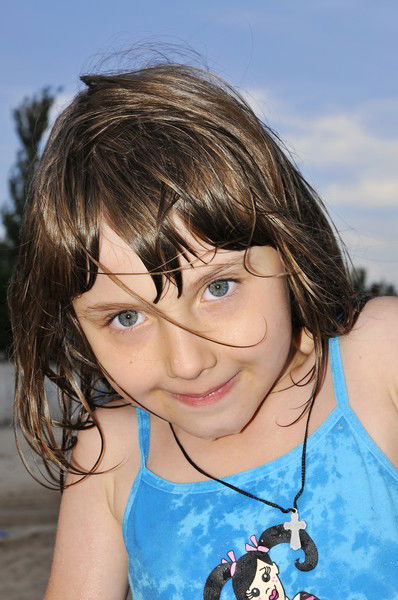 Александр Гужвий