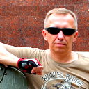 Валерий Богданов