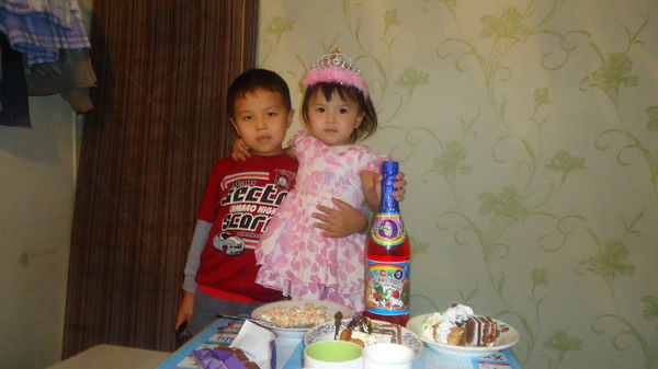 Бек (Бегалы) Кожомкулов (Кошалиев)