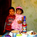 Бек (Бегалы) Кожомкулов (Кошалиев)