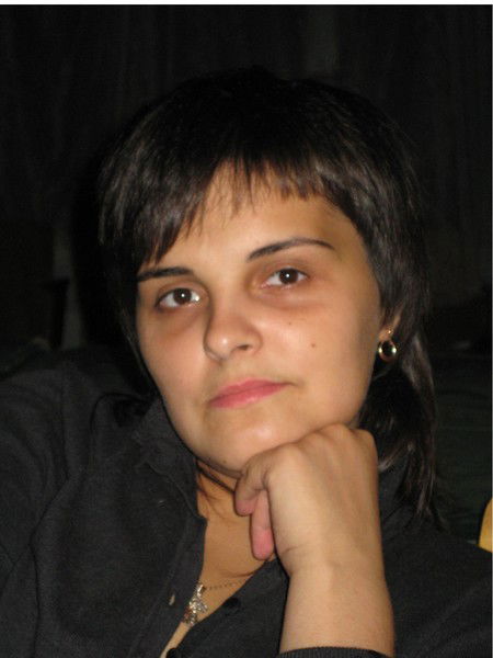 Елена **********