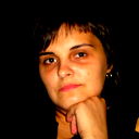 Елена **********
