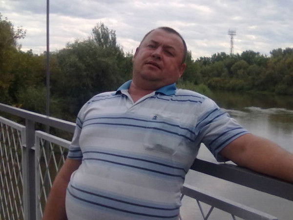 Гена Толмачев