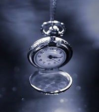 Владимир Тихонов