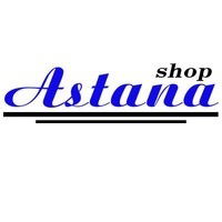 Astana Shop
