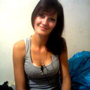 Алена Болонина