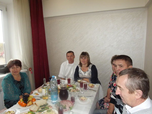 Гульнура Мухаметгалиева