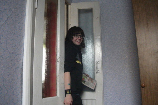 Катя С@зоnов@