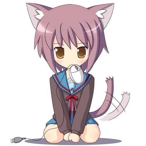 Мика Исмаилова