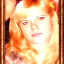 Марина Тактаева