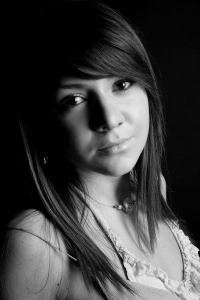 Диана Христова