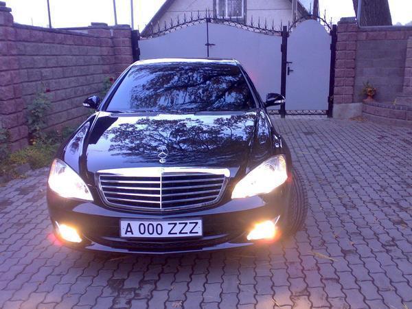 Рустем Баймурзин