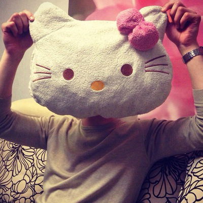 Максим Щетнев