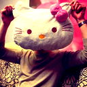 Максим Щетнев