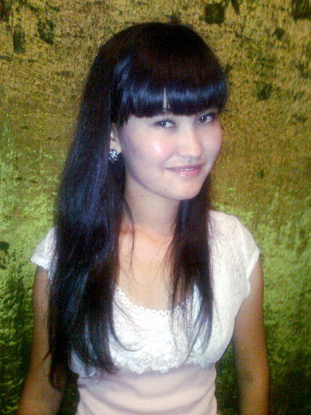 Г.а (Id-863832455)