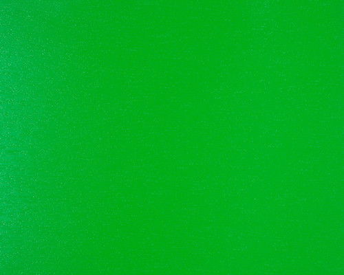 Егор Торников