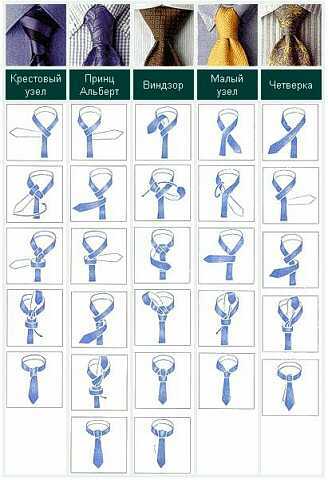 Мухамеджан Изтелеуов