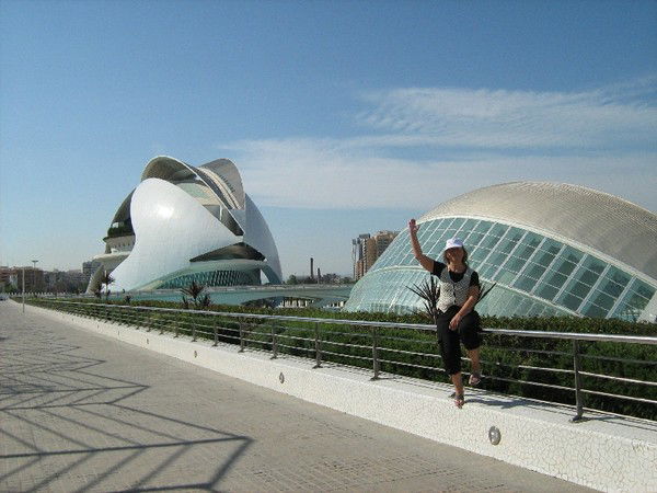 Любовь Митрофанова