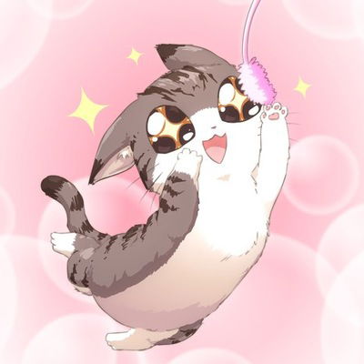 Денис Коваленко