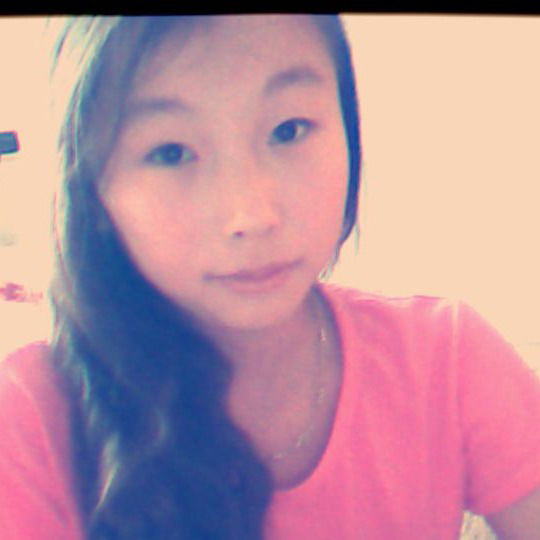 Туяна Дабаева