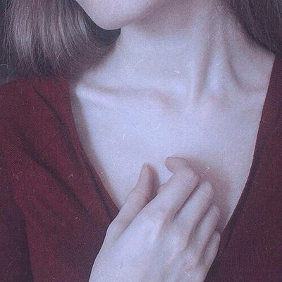 Алёна Савина