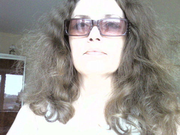 Надежда Симанова