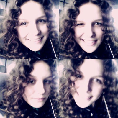 Ирина Тумбусова