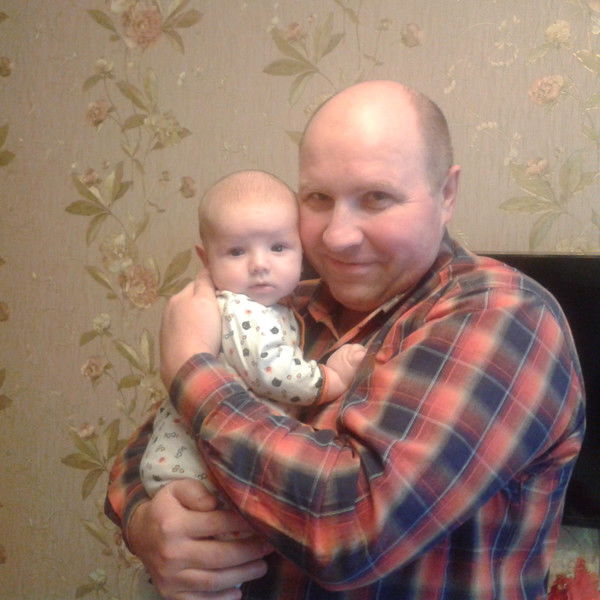 Игорь Кальницкий