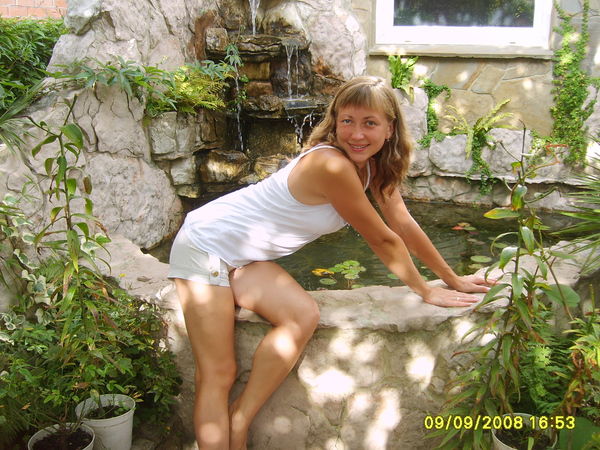 Мария Суркова