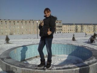 Елена ***************леночка************