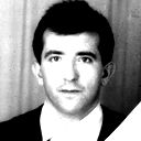 Сергей Торбик