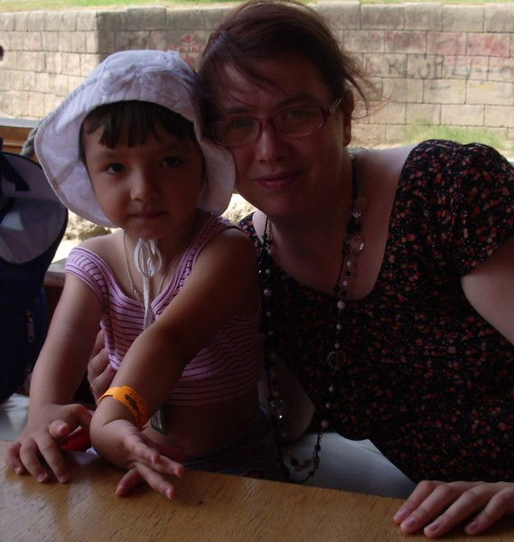 Елена Галимова