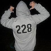 Виктор Петров