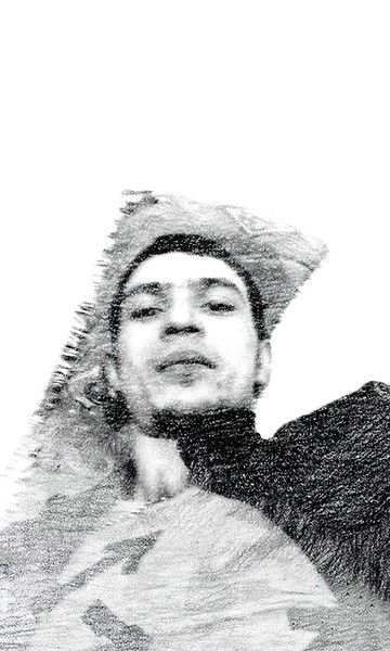 Константин Рачков