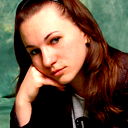 Светлана Шальнева