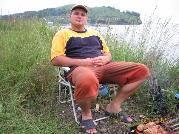 Роман Голеня