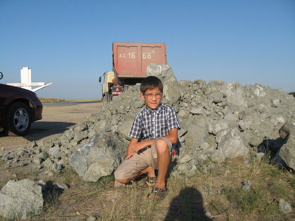 Салават Абдуллин