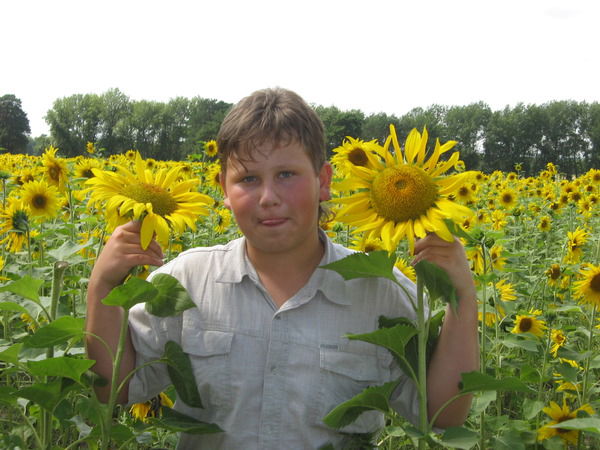 Алексей Грошев