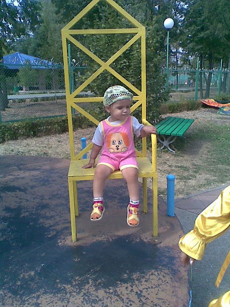 Роберт Пашин