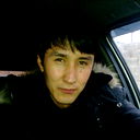 Marat .
