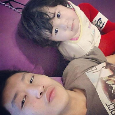 Максат Беркалиев