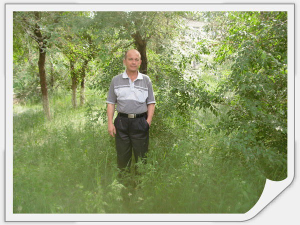 Александр Топоров