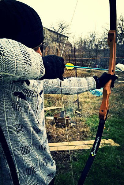 Сайф Атабаев