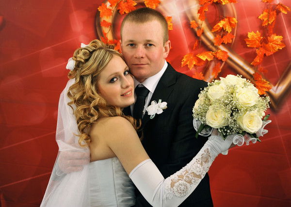 Алексей Гвоздев