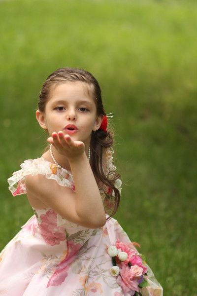 Оксана Ботезату