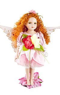 Наталья Дегтярева