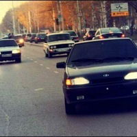 Нихат Абдуллаев